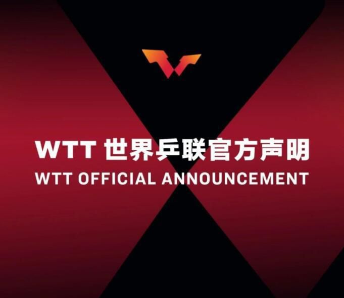 图片类型